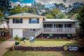 Charming Split-Level Home in Childers