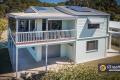 15 Emperor St, Woodgate