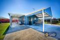14 Acacia St, Woodgate