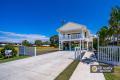 Coastal Living Awaits in Woodgate Beach