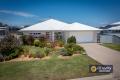 Exquisite New Home in Drift Estate