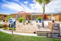 4 Rosella Way, Woodgate