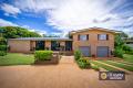 Charming Split-Level Home on Expansive 1796m² Block in Childers