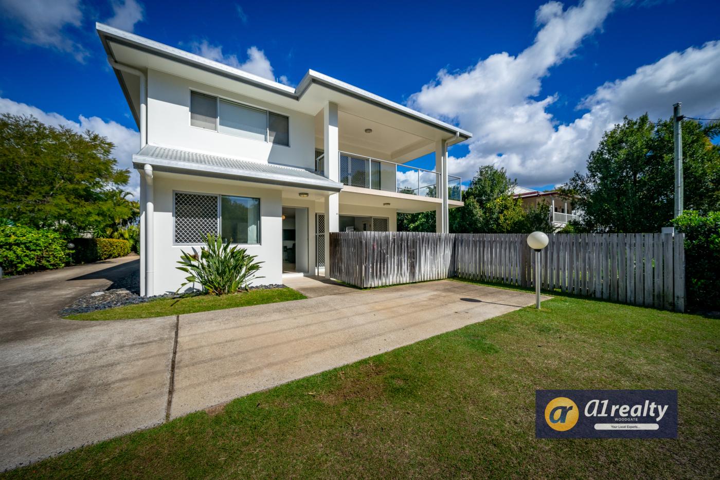 1-23 Barramundi Dr