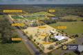 Ultimate Lifestyle Change: Self-Sufficient, Off-Grid Paradise