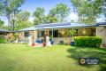 Private Acreage Retreat in Redridge – 1.09 Hectares of Tranquil Living