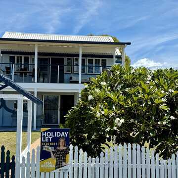 Dawn Wolski testimonial image