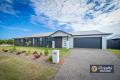 Brand New Duplex in Sought-After Drift Estate, Woodgate Beach – Prime Investment Opportunity!