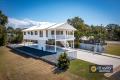 15 Pandanus Crt