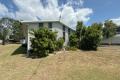 BREAK LEASE - 3 BEDROOM BEACH HOME
