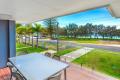 Beachfront Bliss – Family Escape at Woodgate Beach
