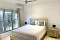 Beach House 8