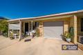 Coastal Gem – Just 170m from Woodgate Beach.......