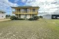 4 Bedroom Esplanade Property