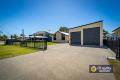Coastal Perfection – Brand New Home with Ocean Views, Dual Living & Designer Details