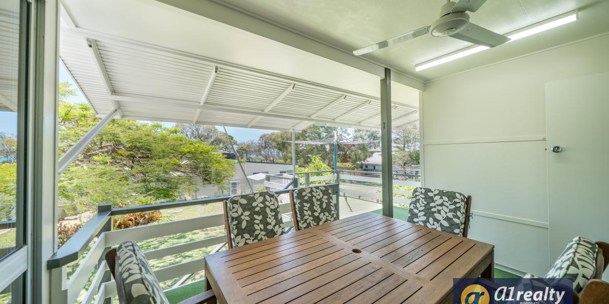 Coastal Charm with Ocean Views & Endless Potential