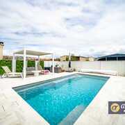 Buyer of a House in Woodgate