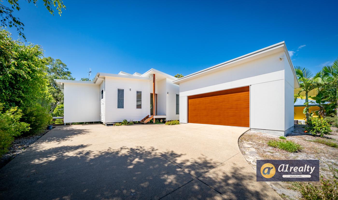 5 Ocean View Dr