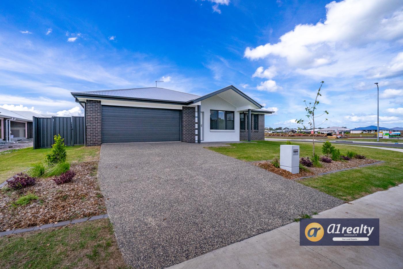 1/1 Gull St, Woodgate