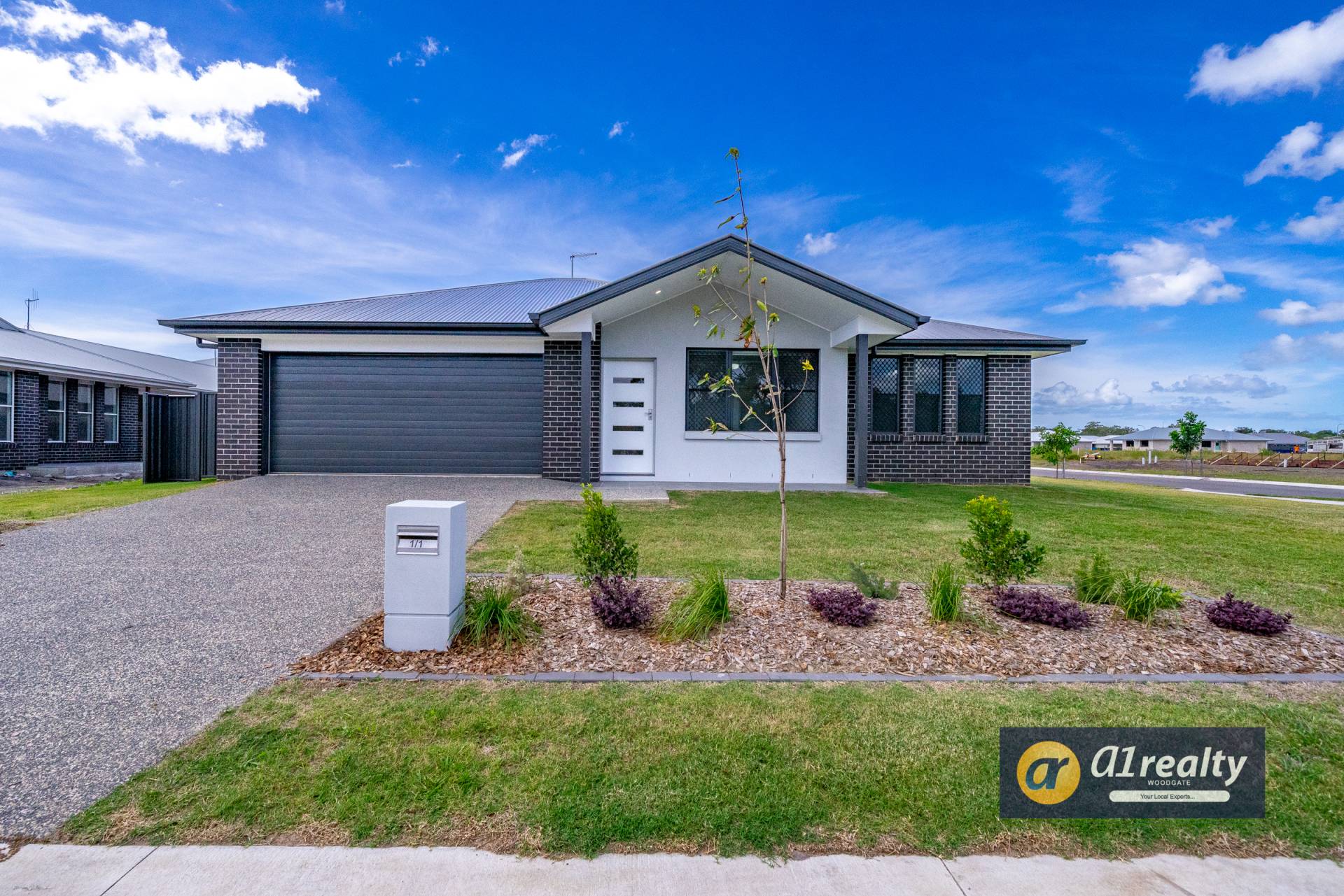 Unit 1, 1 Gull Street, Woodgate - Thumbnail 2