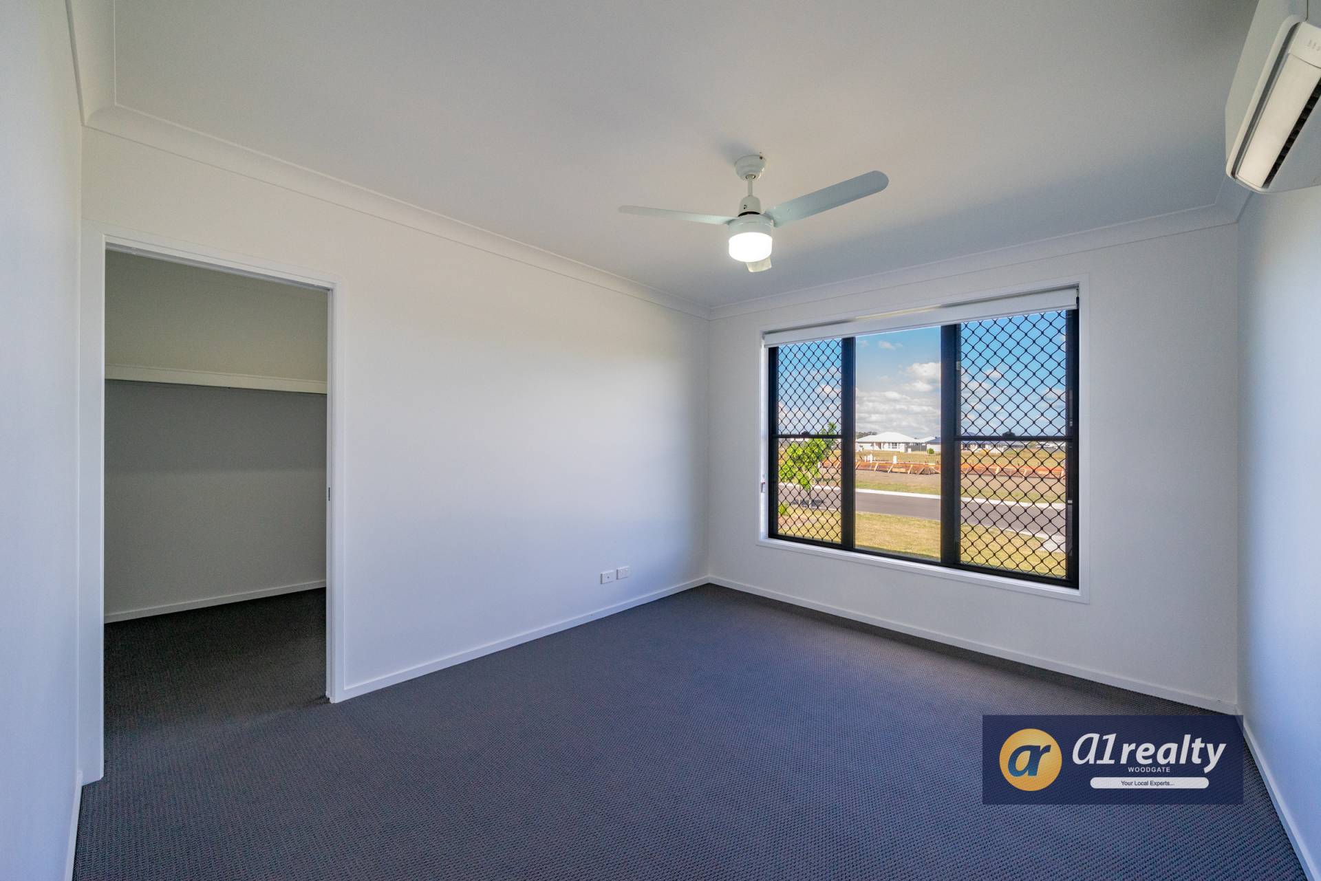 Unit 1, 1 Gull Street, Woodgate - Thumbnail 7