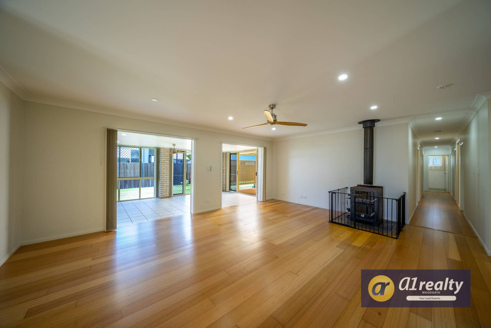 13 Willow Court, Woodgate - Thumbnail 3