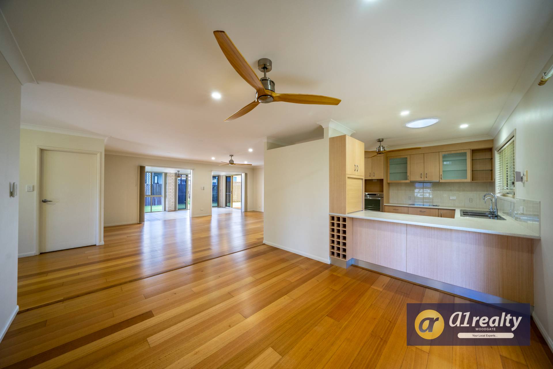 13 Willow Court, Woodgate - Thumbnail 4