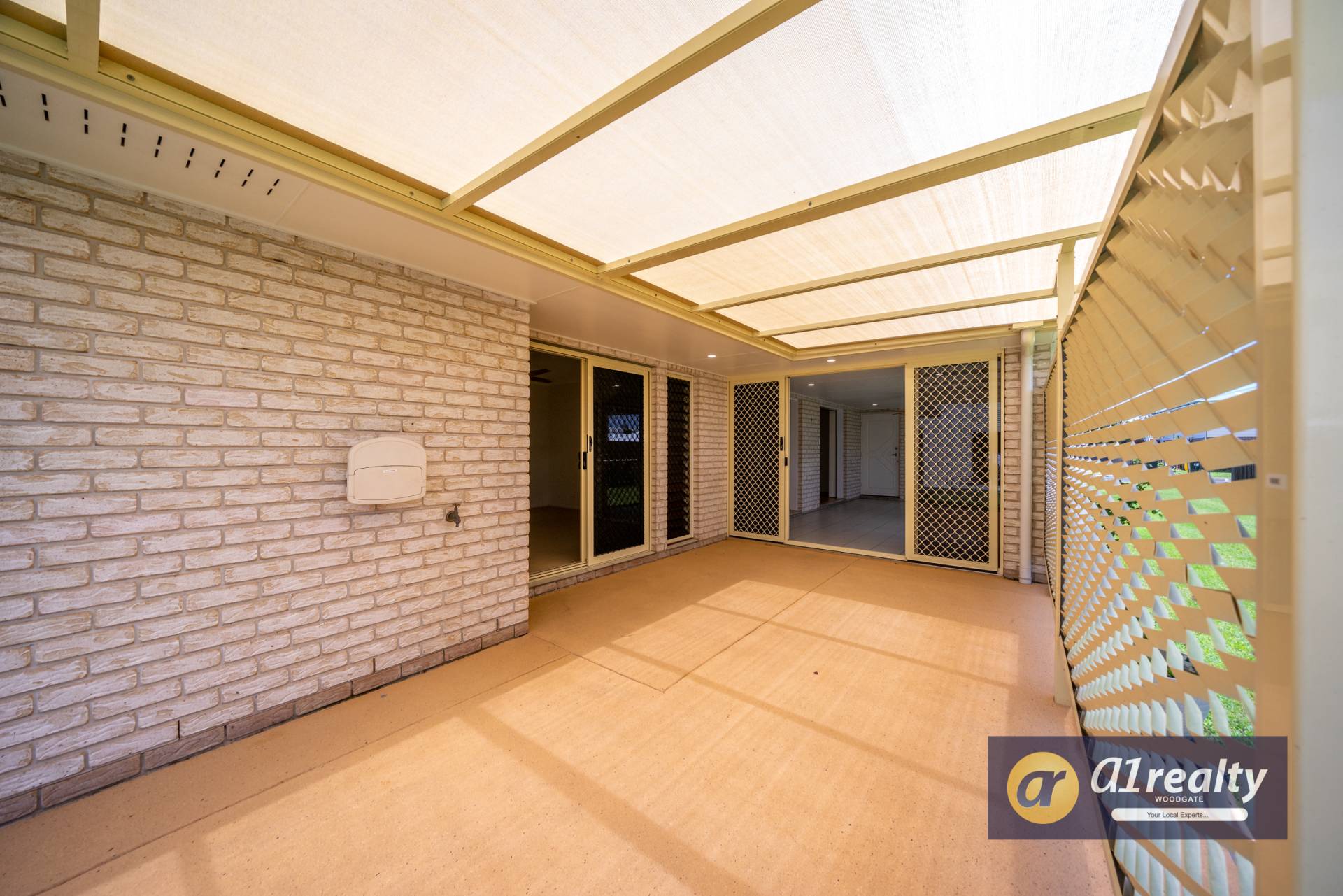 13 Willow Court, Woodgate - Thumbnail 5