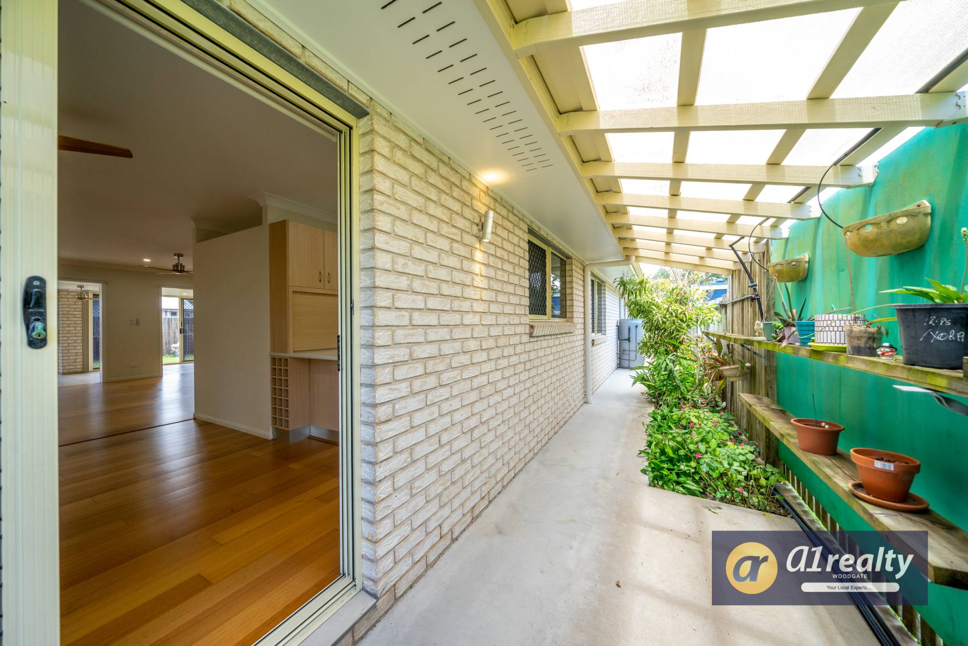 13 Willow Court, Woodgate - Thumbnail 6