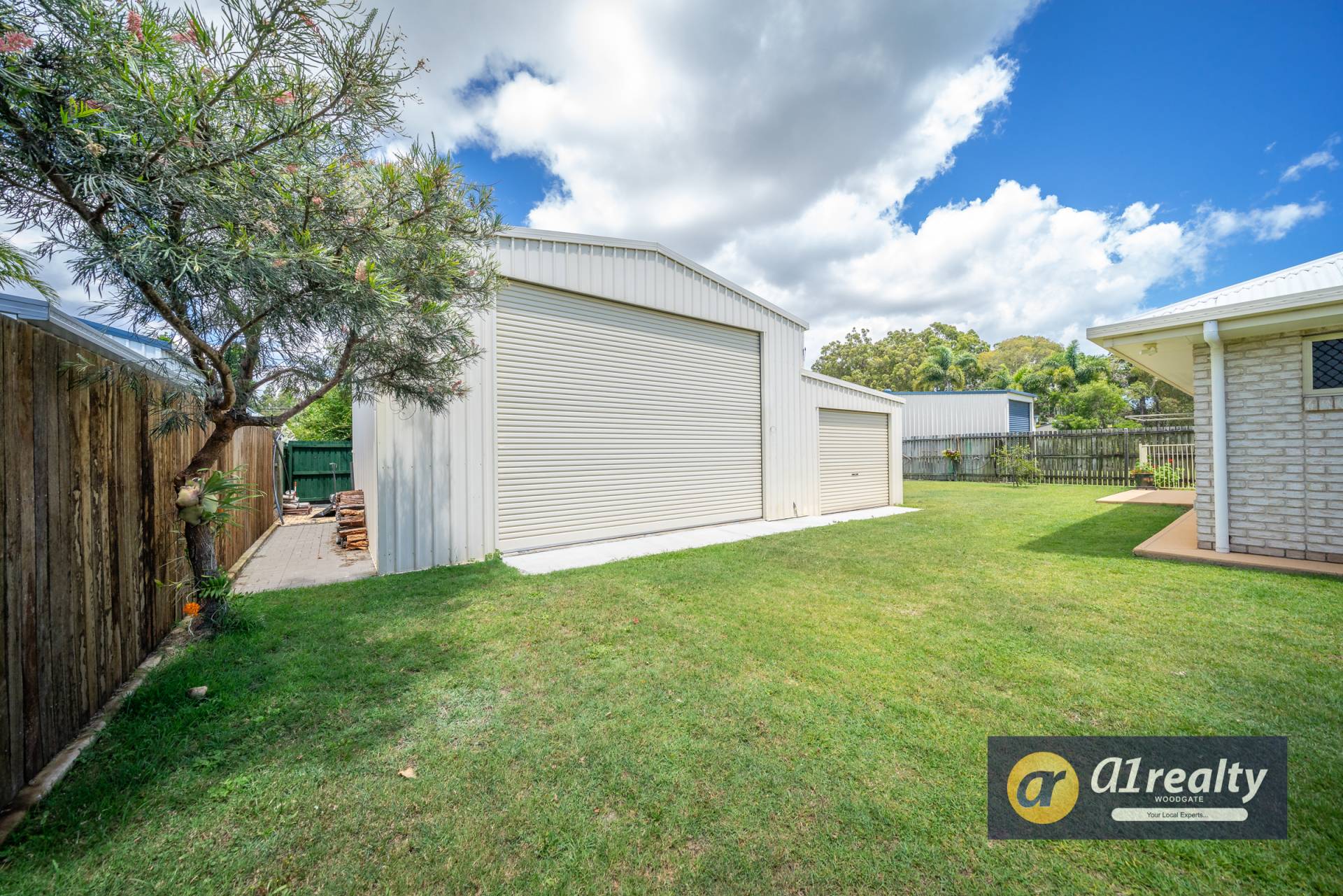 13 Willow Court, Woodgate - Thumbnail 7