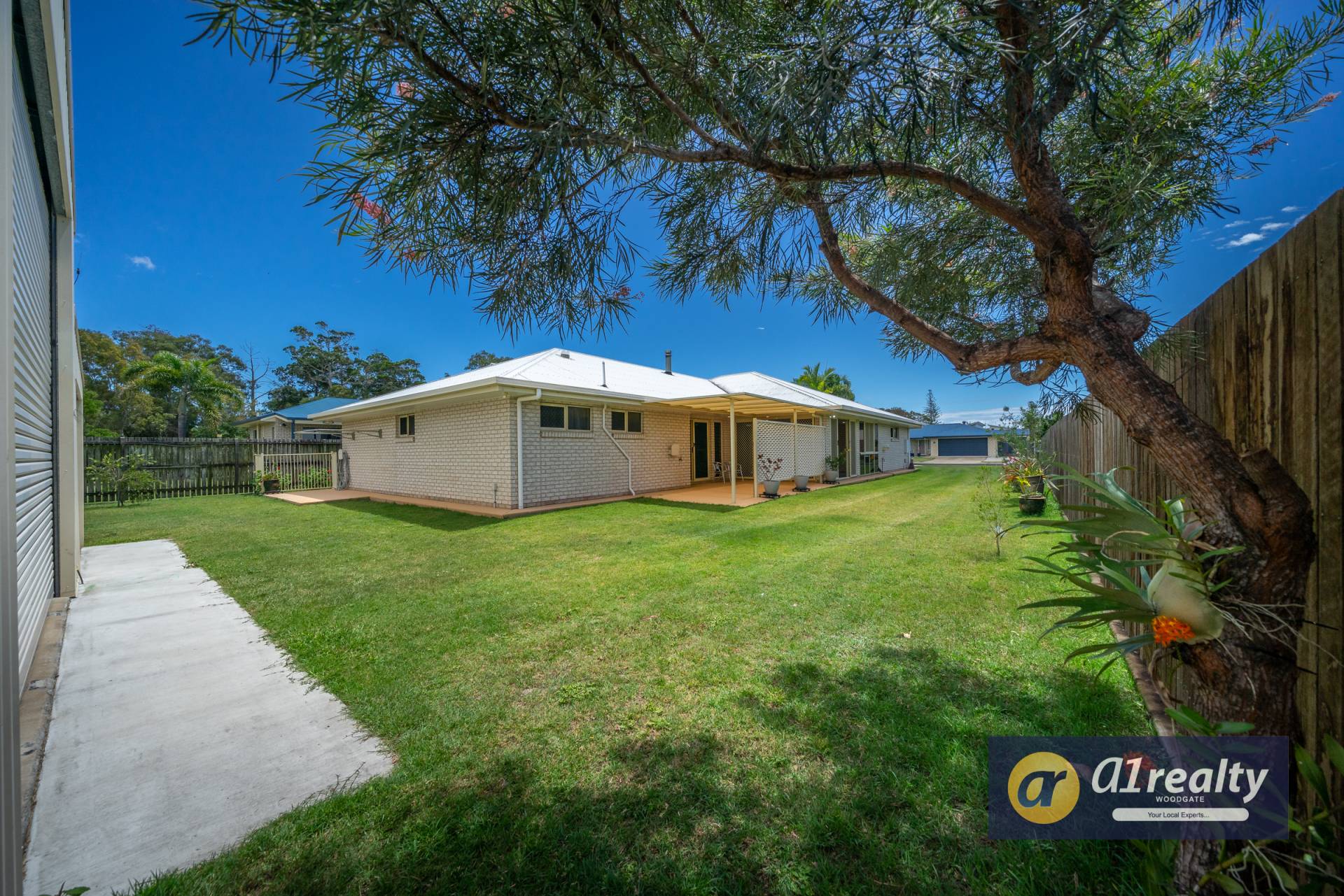 13 Willow Court, Woodgate - Thumbnail 8