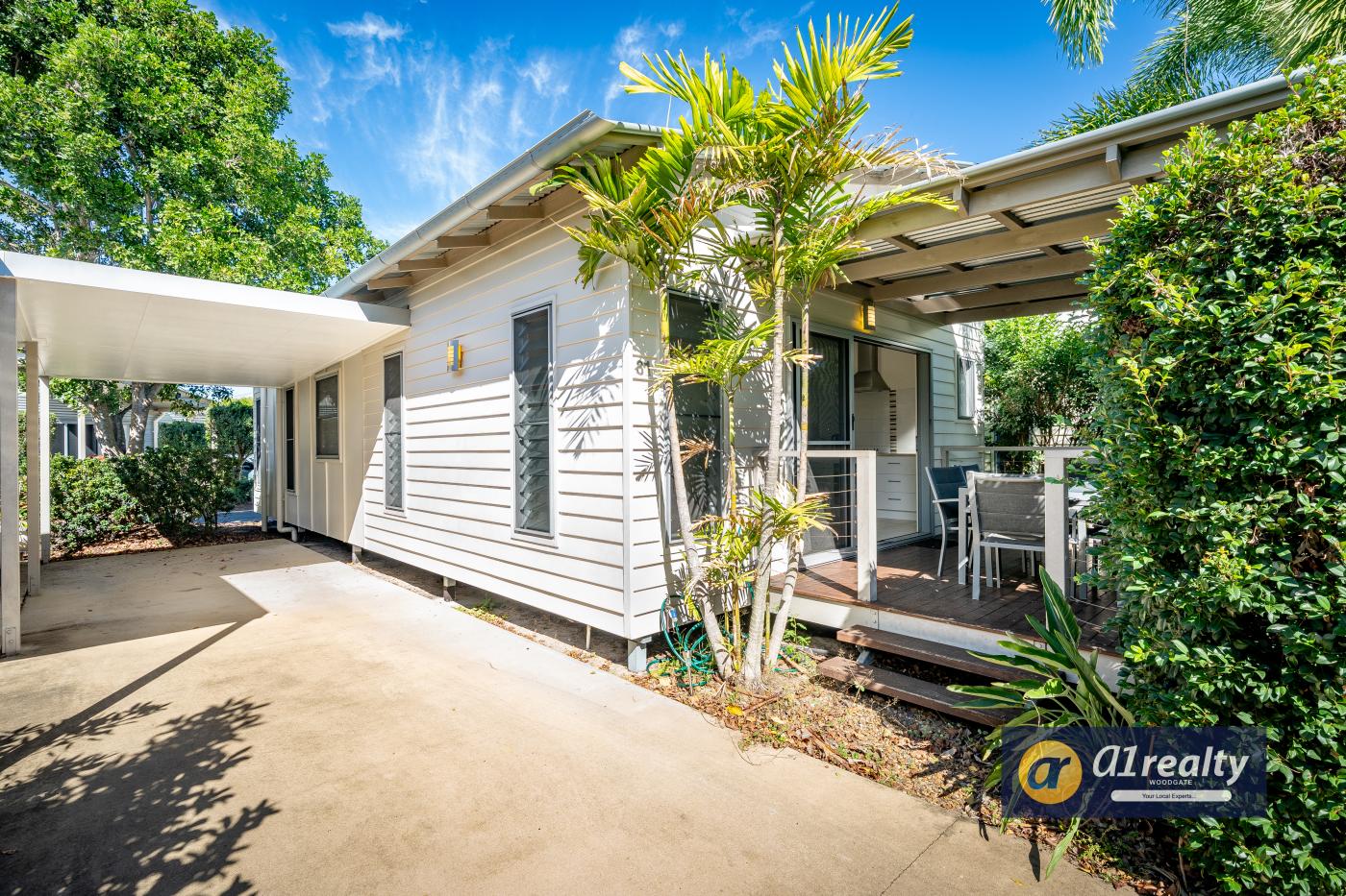 Beach House 31