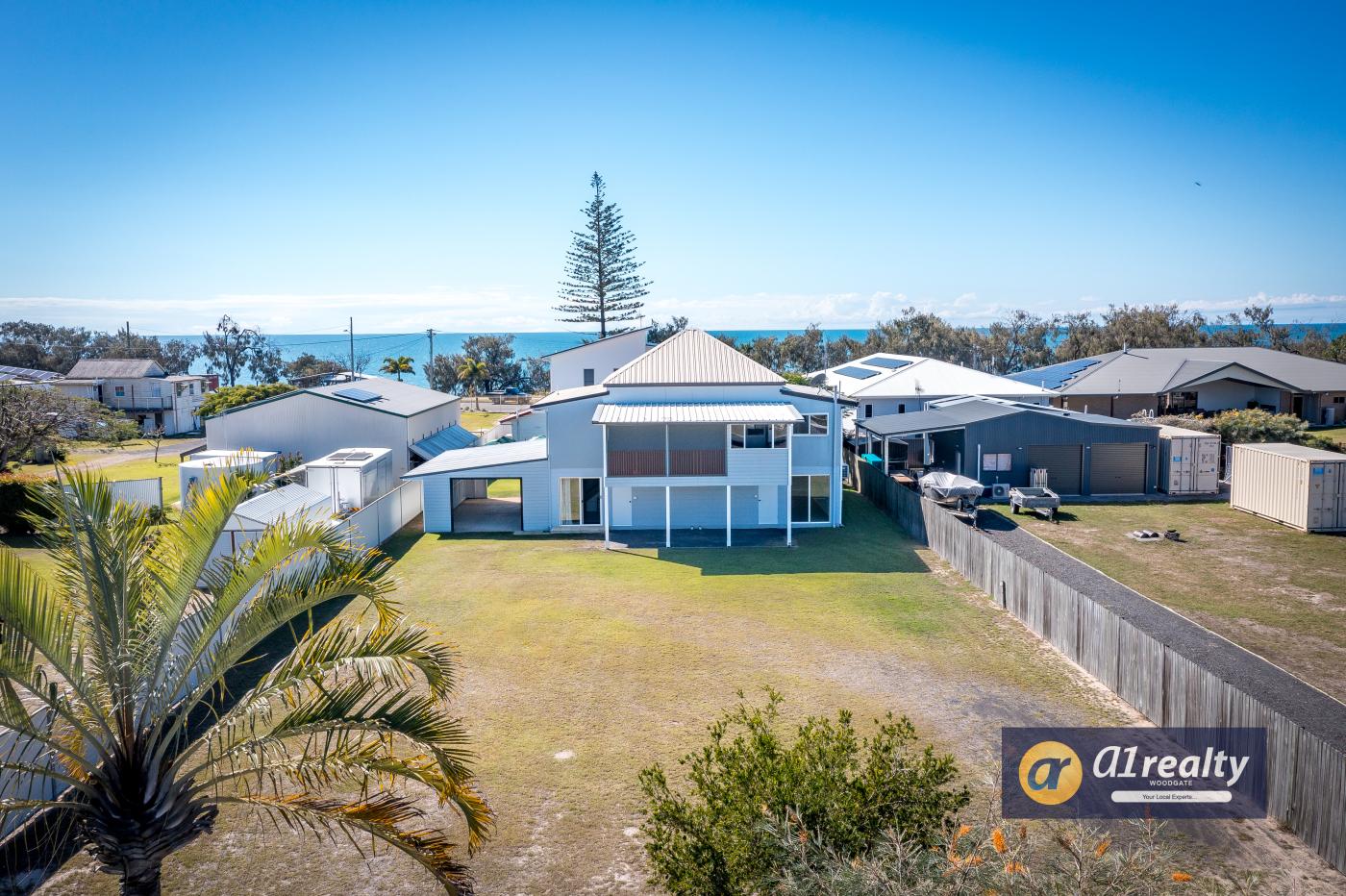 20 Bauhinia St