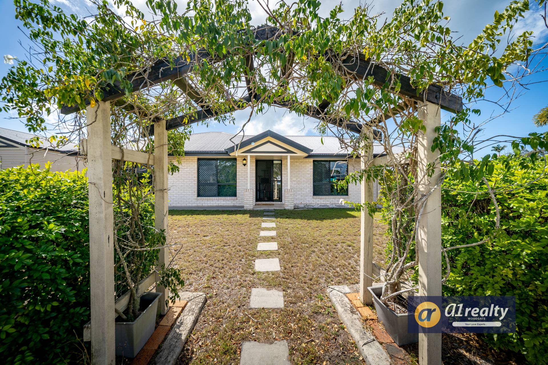 3 Jabiru Court, Woodgate - Image 1