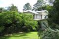 13 Old Woodgate Rd - 1.9 HECTARES