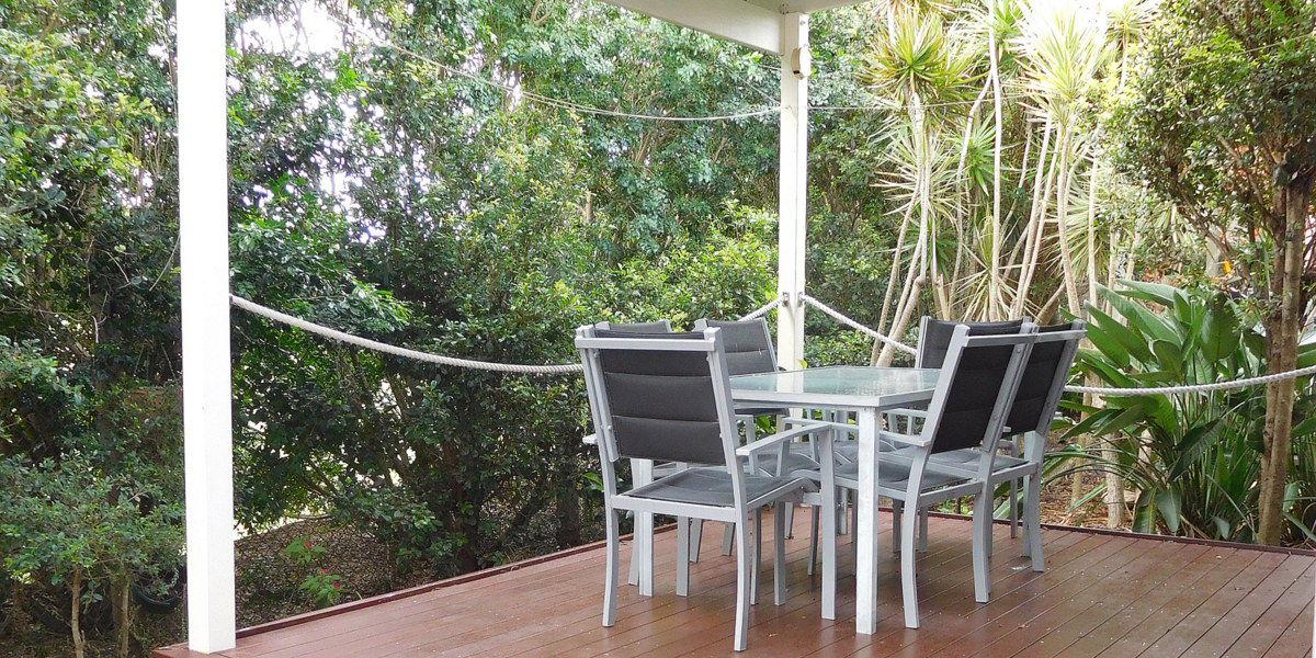 LUCRATIVE HOLIDAY INVESTMENT VILLA