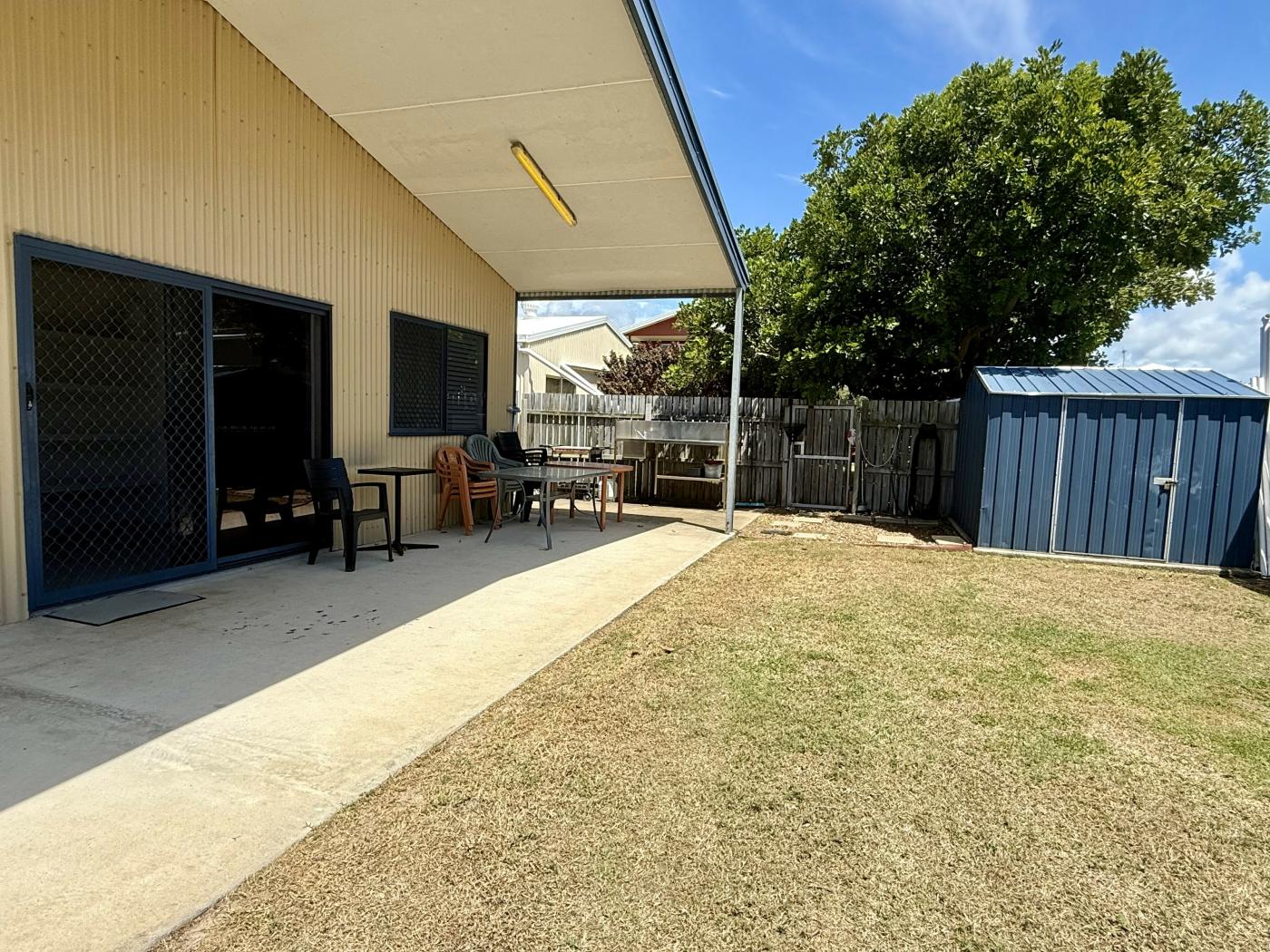 13 Hibiscus Crt
