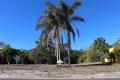 Oceean View Vacant Land - Only 600 MTRS To Beach
