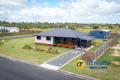 Fantastic Rural Oasis within easy reach of Pristine Woodgate Beach....