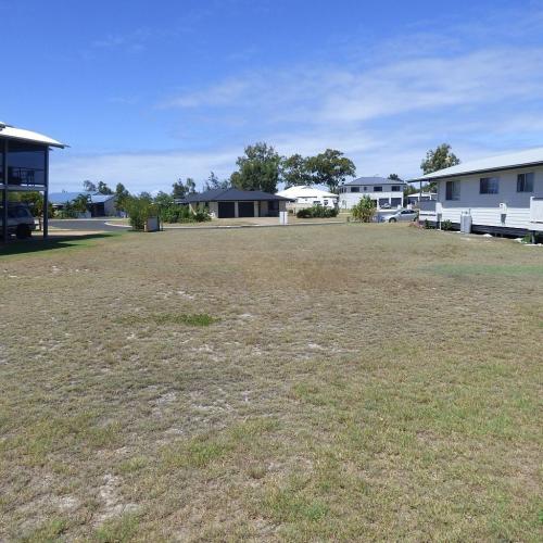 A1 Realty Woodgate Beach Best Holiday Fantastic Block