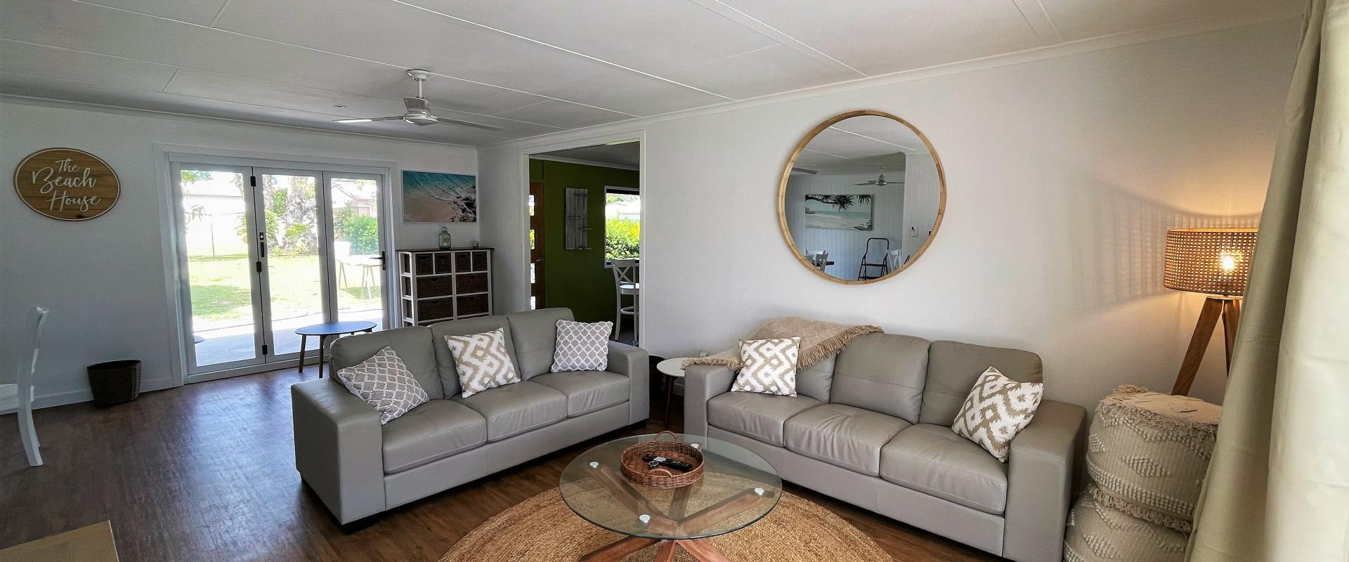 A1 Realty Woodgate Beach Best Holiday Endless Summer