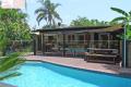 Massive Price Reduction!! - Welcome To Your Private Tropical Paradise In Tinana