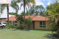 Value Packed Four Bedroom Brick In Tinana