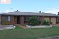 Four Bedroom Brick Home - Bell Hill Top - $277,000