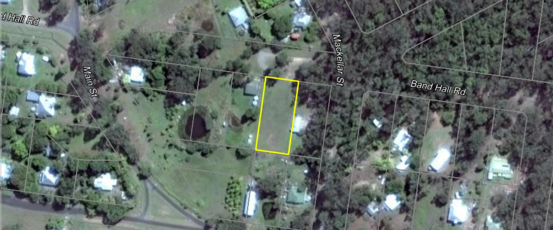 A & G Realty Bauple Land at Budget Price