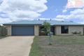 Tinana - Big Home In Sought After Location