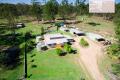 Ripper Little Home-26 Acres-15 Minutes From Town