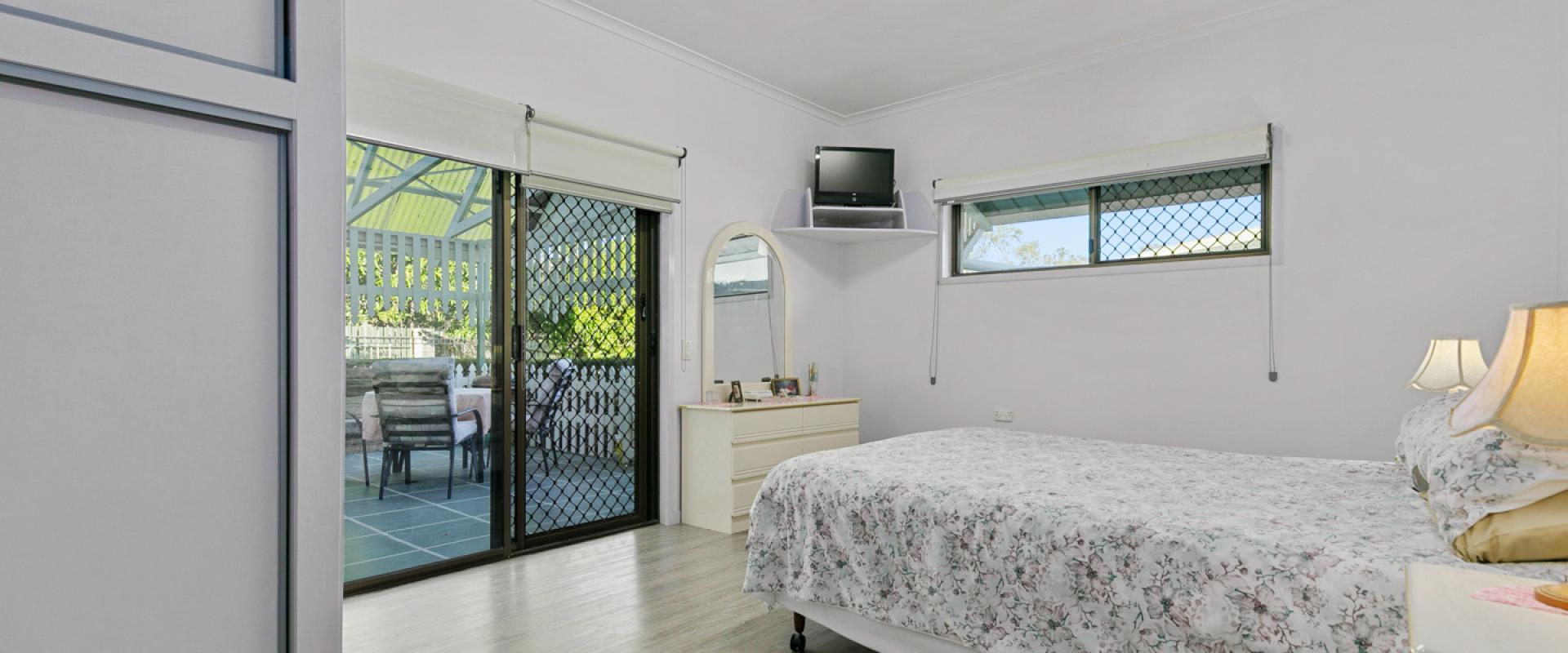 A & G Realty BELL HILLTOP LIVING AT ITS FINEST