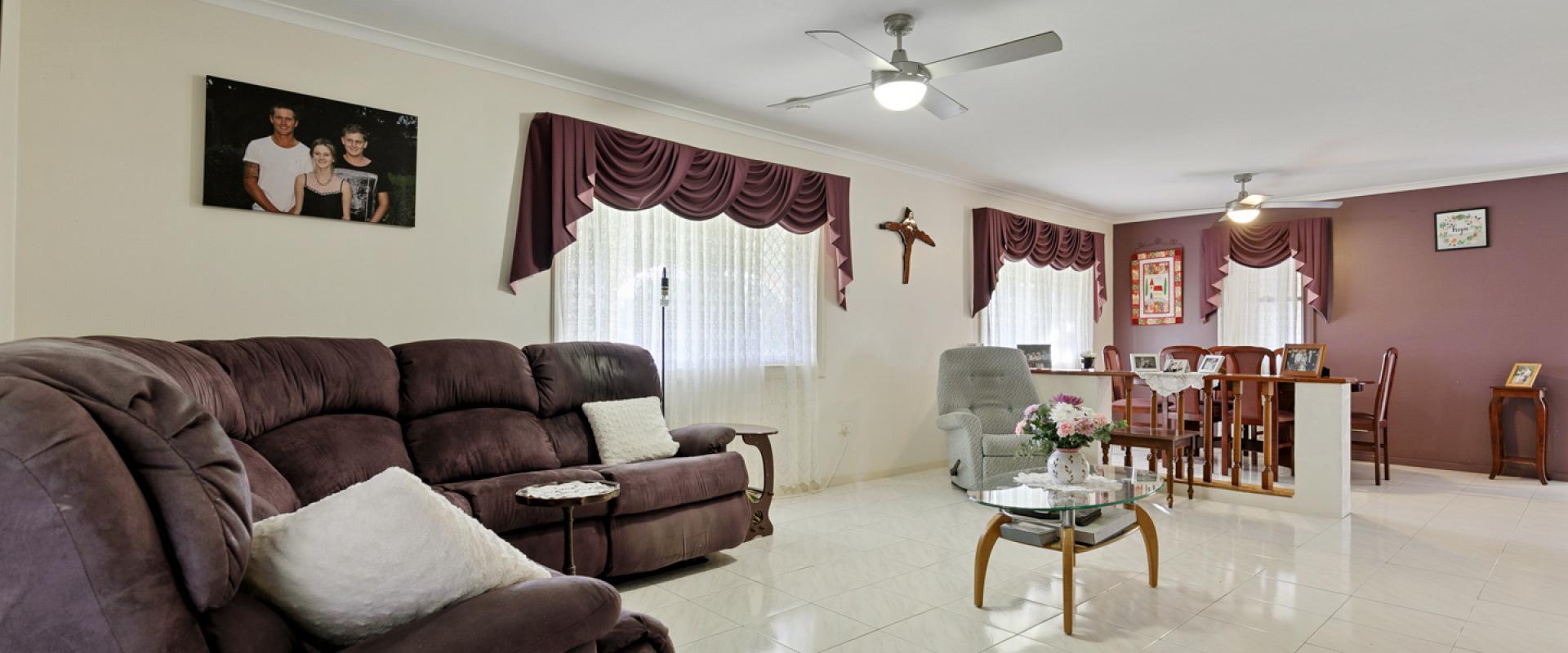 A & G Realty BELL HILLTOP LIVING AT ITS FINEST