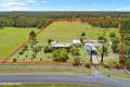 12 ACRES - 20 MINUTES FROM MARYBOROUGH